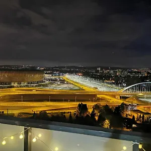 apartament-przy-bursztynowym-stadionie.gdanskhotel.org/