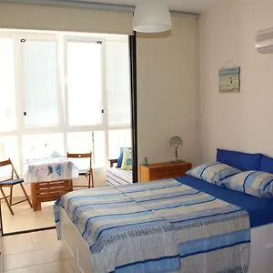  Apartament Montehugh